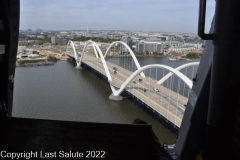 Last-Salute-military-funeral-honor-guard-0152