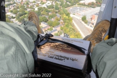 Last-Salute-military-funeral-honor-guard-0173