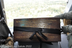 Last-Salute-military-funeral-honor-guard-0199