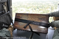 Last-Salute-military-funeral-honor-guard-0203