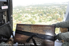 Last-Salute-military-funeral-honor-guard-0204