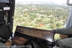 Last-Salute-military-funeral-honor-guard-0206