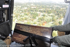 Last-Salute-military-funeral-honor-guard-0207