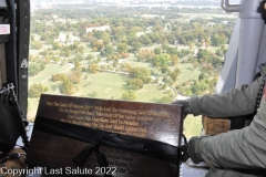 Last-Salute-military-funeral-honor-guard-0210
