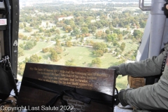 Last-Salute-military-funeral-honor-guard-0211