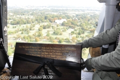 Last-Salute-military-funeral-honor-guard-0212