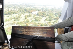 Last-Salute-military-funeral-honor-guard-0213