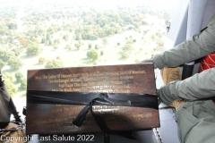 Last-Salute-military-funeral-honor-guard-0214