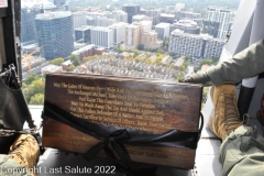 Last-Salute-military-funeral-honor-guard-0222