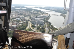 Last-Salute-military-funeral-honor-guard-0227