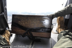 Last-Salute-military-funeral-honor-guard-0233