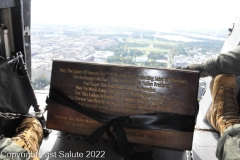 Last-Salute-military-funeral-honor-guard-0235