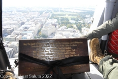 Last-Salute-military-funeral-honor-guard-0237