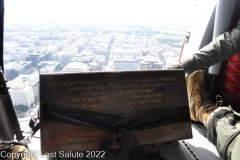 Last-Salute-military-funeral-honor-guard-0239