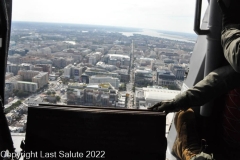 Last-Salute-military-funeral-honor-guard-0241