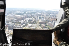 Last-Salute-military-funeral-honor-guard-0257