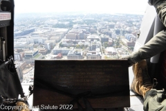 Last-Salute-military-funeral-honor-guard-0268
