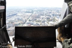 Last-Salute-military-funeral-honor-guard-0270