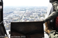 Last-Salute-military-funeral-honor-guard-0273