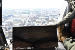 Last-Salute-military-funeral-honor-guard-0274