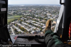 Last-Salute-military-funeral-honor-guard-0302