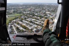 Last-Salute-military-funeral-honor-guard-0304