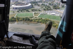 Last-Salute-military-funeral-honor-guard-0311