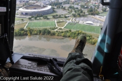 Last-Salute-military-funeral-honor-guard-0312