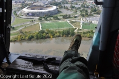 Last-Salute-military-funeral-honor-guard-0320