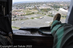 Last-Salute-military-funeral-honor-guard-0330
