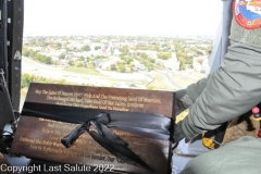 Last-Salute-military-funeral-honor-guard-0359