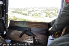 Last-Salute-military-funeral-honor-guard-0361