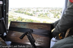 Last-Salute-military-funeral-honor-guard-0365