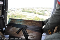 Last-Salute-military-funeral-honor-guard-0372