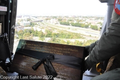 Last-Salute-military-funeral-honor-guard-0375