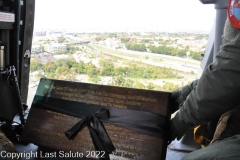 Last-Salute-military-funeral-honor-guard-0377