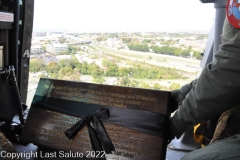 Last-Salute-military-funeral-honor-guard-0378