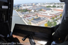 Last-Salute-military-funeral-honor-guard-0392