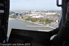 Last-Salute-military-funeral-honor-guard-0403