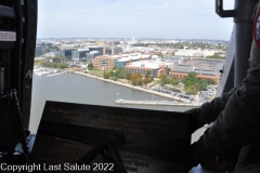 Last-Salute-military-funeral-honor-guard-0404