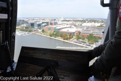 Last-Salute-military-funeral-honor-guard-0405