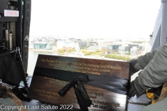 Last-Salute-military-funeral-honor-guard-0411
