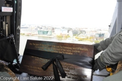 Last-Salute-military-funeral-honor-guard-0412
