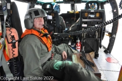 Last-Salute-military-funeral-honor-guard-0440