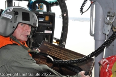 Last-Salute-military-funeral-honor-guard-0443