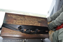 Last-Salute-military-funeral-honor-guard-0480