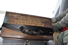 Last-Salute-military-funeral-honor-guard-0481