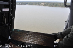 Last-Salute-military-funeral-honor-guard-0494