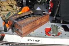 Last-Salute-military-funeral-honor-guard-0653