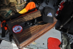Last-Salute-military-funeral-honor-guard-0659
